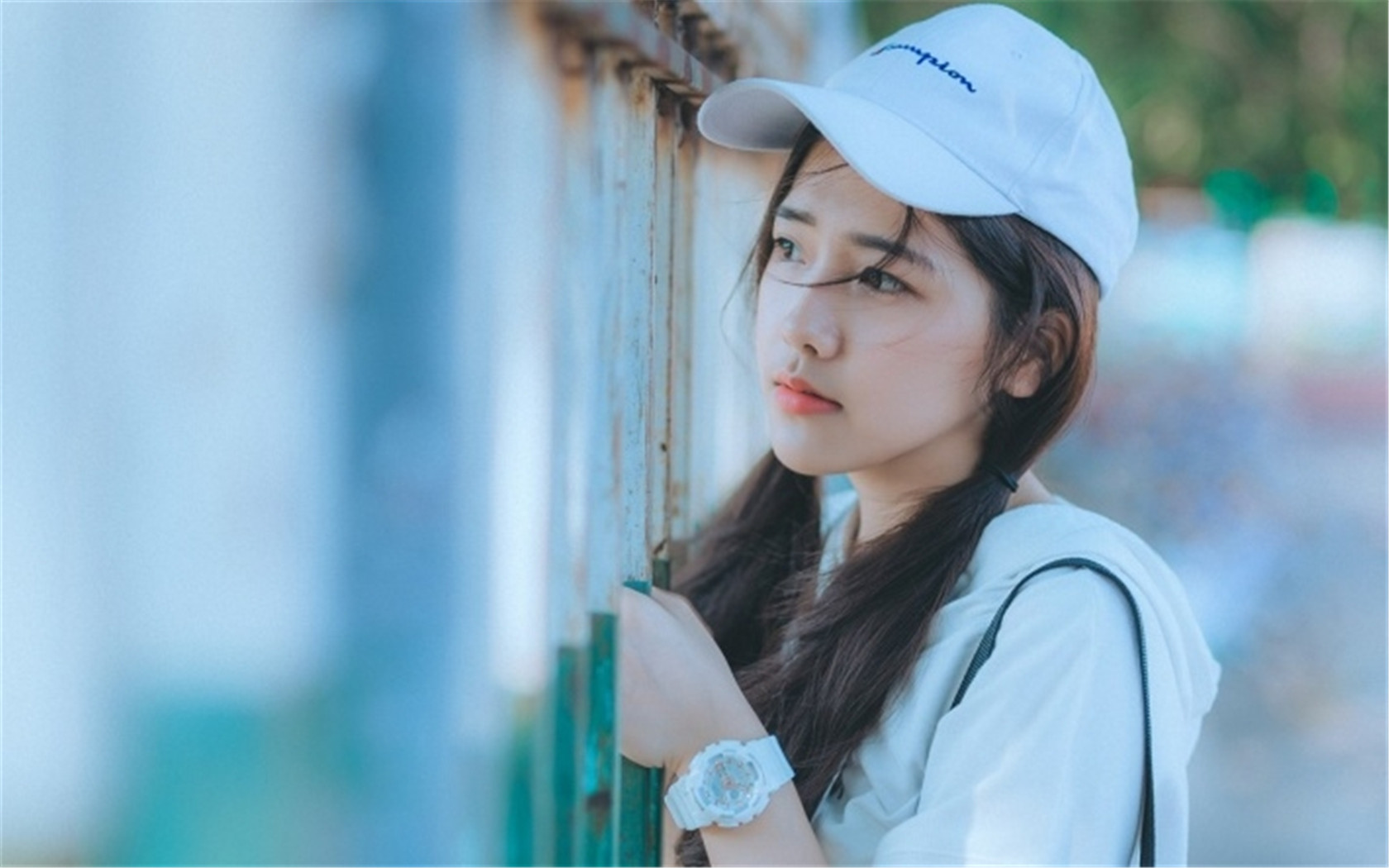 被发好人卡时,那些化解尴尬的神回复